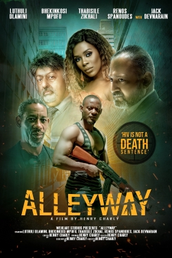 Watch Alleyway Movies for Free