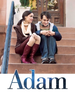 Watch Adam Movies for Free