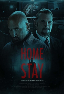 Watch Home Stay Movies for Free