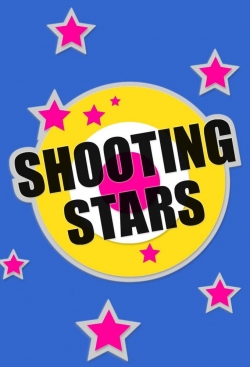 Watch Shooting Stars Movies for Free