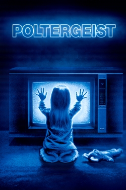 Watch Poltergeist Movies for Free
