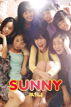 Watch Sunny Movies for Free