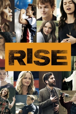 Watch Rise Movies for Free