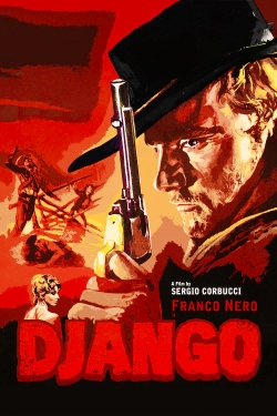 Watch Django Movies for Free
