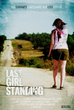 Watch Last Girl Standing Movies for Free
