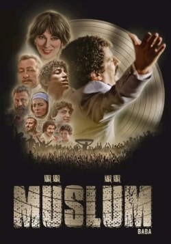 Watch Müslüm Movies for Free