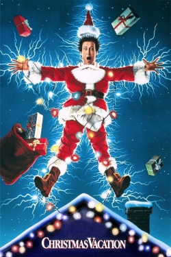 Watch National Lampoon's Christmas Vacation Movies for Free