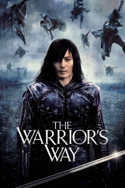 Watch The Warrior's Way Movies for Free