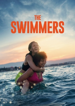 Watch The Swimmers Movies for Free