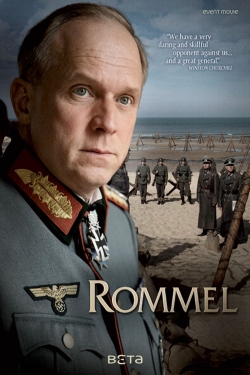 Watch Rommel Movies for Free