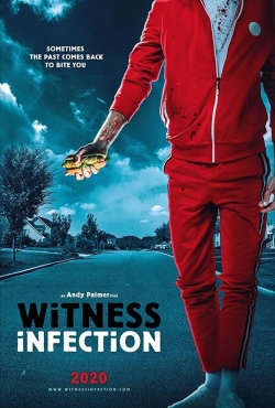 Watch Witness Infection Movies for Free