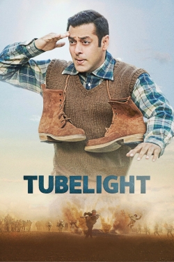 Watch Tubelight Movies for Free