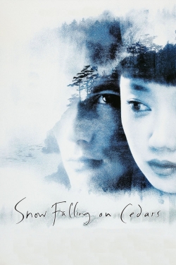 Watch Snow Falling on Cedars Movies for Free