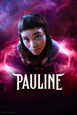 Watch Pauline Movies for Free
