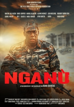 Watch Nganù Movies for Free