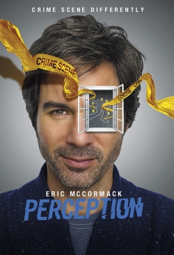 Watch Perception Movies for Free