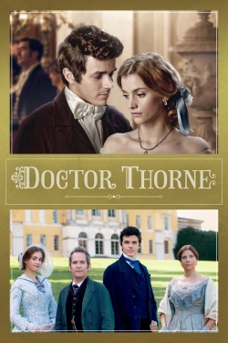 Watch Doctor Thorne Movies for Free