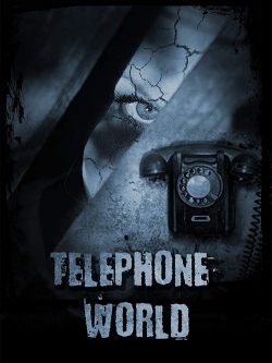 Watch Telephone World Movies for Free