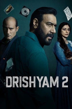 Watch Drishyam 2 Movies for Free