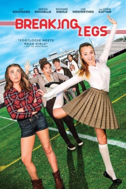 Watch Breaking Legs Movies for Free