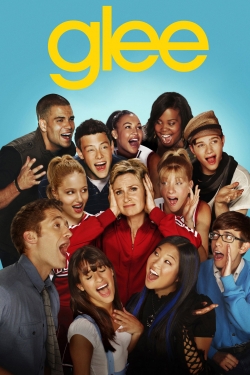 Watch Glee Movies for Free