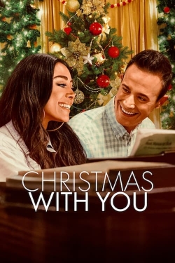 Watch Christmas With You Movies for Free