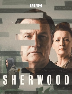 Watch Sherwood Movies for Free