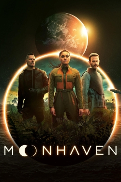 Watch Moonhaven Movies for Free