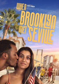 Watch When Brooklyn Met Seville Movies for Free