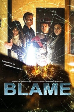 Watch Blame Movies for Free