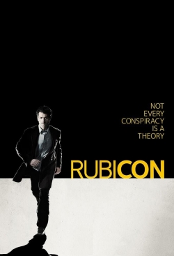 Watch Rubicon Movies for Free