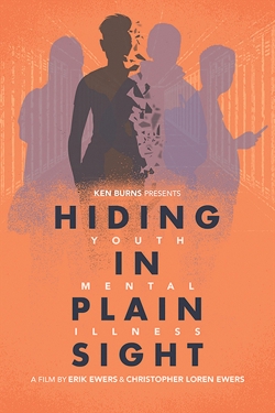 Watch Hiding in Plain Sight: Youth Mental Illness Movies for Free