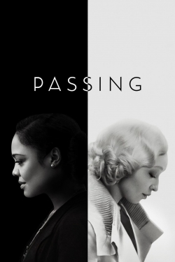 Watch Passing Movies for Free