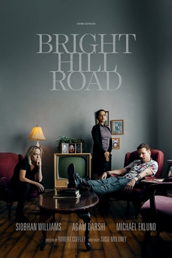 Watch Bright Hill Road Movies for Free