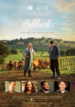 Watch Bellbird Movies for Free