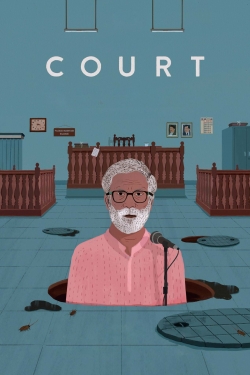 Watch Court Movies for Free