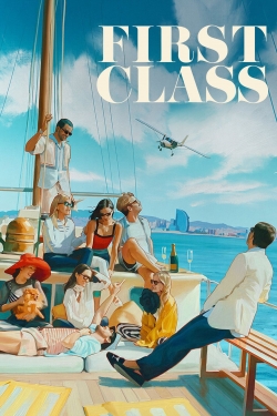 Watch First Class Movies for Free