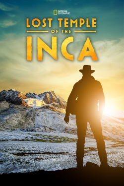 Watch Lost Temple of The Inca Movies for Free