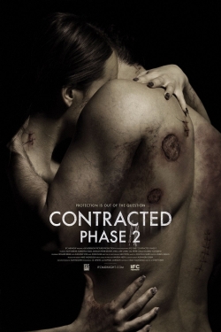 Watch Contracted: Phase II Movies for Free
