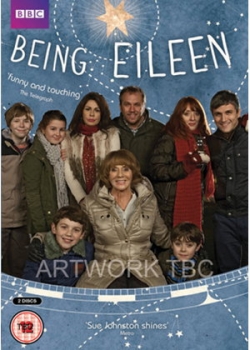 Watch Being Eileen Movies for Free