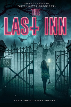 Watch The Last Inn Movies for Free