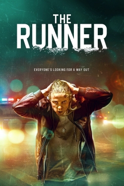 Watch The Runner Movies for Free