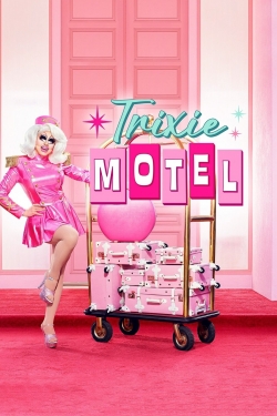 Watch Trixie Motel Movies for Free