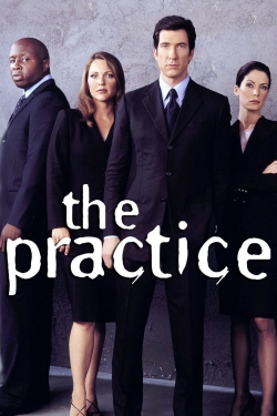 Watch The Practice Movies for Free