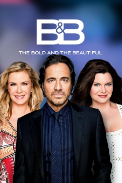 Watch The Bold and the Beautiful Movies for Free