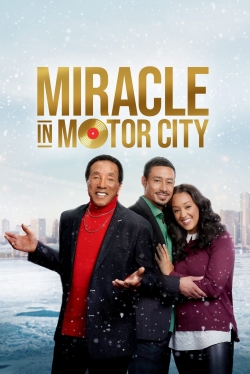 Watch Miracle in Motor City Movies for Free