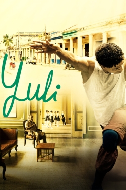 Watch Yuli Movies for Free