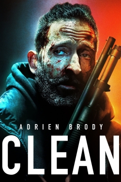 Watch Clean Movies for Free