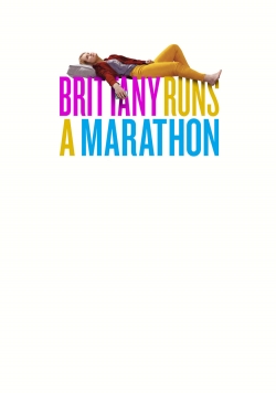 Watch Brittany Runs a Marathon Movies for Free
