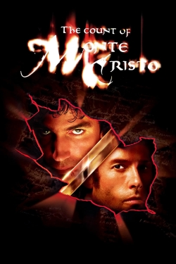 Watch The Count of Monte Cristo Movies for Free